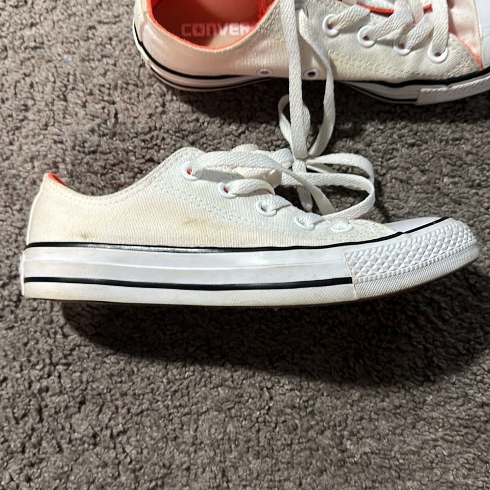 converse - Picture 3 of 5